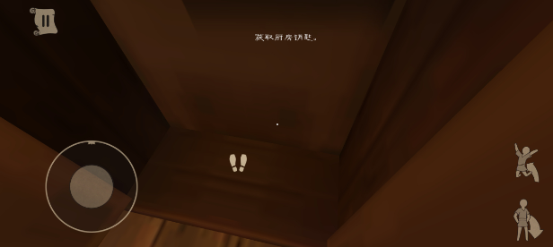 f8e4b6bddc07a5e42fb99efe88b17003.png image.png