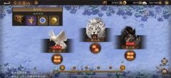 新三国志曹操传一骑当千怎么玩-新三国志曹操传一骑当千玩法攻略