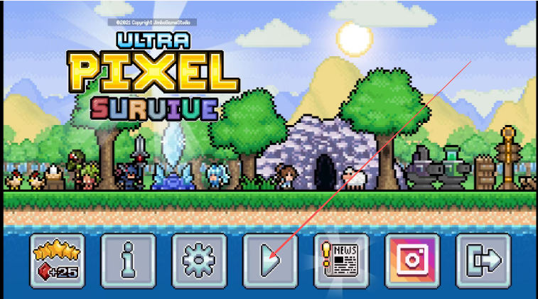 56b7389797b11f484b3483e895b3762a.png image.png