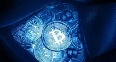 虚拟货币期货交易平台排行|加密币交易平台