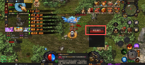 60e6e02dc25667c48ea2b1edd5e1f7cb.png image.png