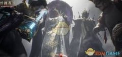封神再临选什么职业好-封神再临职业推荐指南