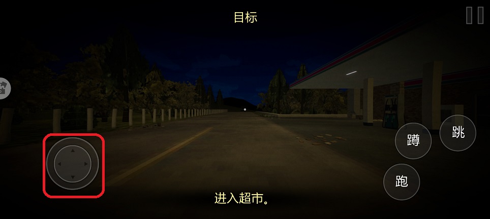 95021a09921a0e97fcc36d22aaa1904b.jpg 微信图片_20260330140516_20944_2.jpg
