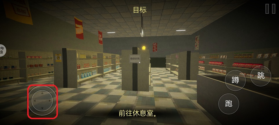 85ac54a8b02b1714290496081f9abadb.jpg 微信图片_20260330140519_20945_2.jpg