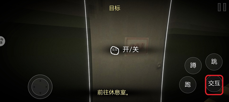 f8bd4713c2b2ff11b4ac8255ca661d11.jpg 微信图片_20260330140521_20946_2.jpg