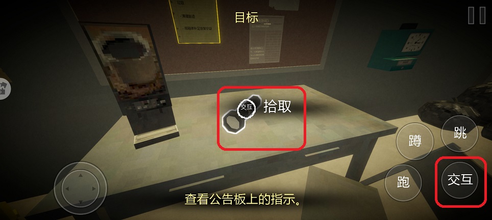 6a9d859eaa01a2a6f11f29f7af1f0f3a.jpg 微信图片_20260330140524_20947_2.jpg