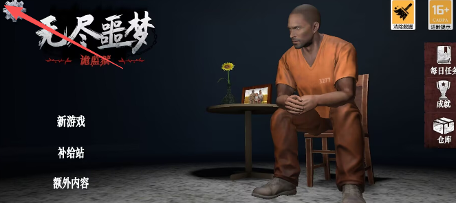 a3cf800ca3bb7bd7e642e3457b8c723f.png image.png