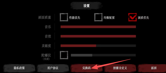 36c846eabb8bd43ae6bc0138a938cf28.png image.png