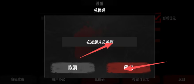 73f0f38ce411201829bf9debecbb96f7.png image.png
