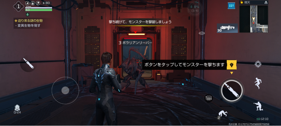 7b8d690a5765ede5568ca4acd7f8b418.png image.png