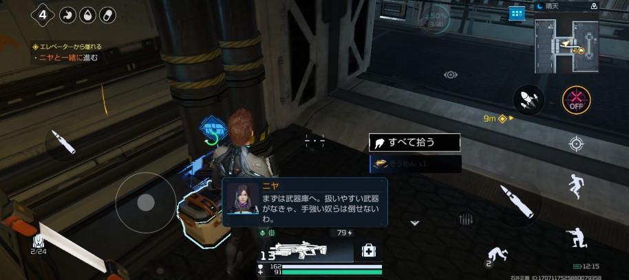 8a02692416eabf3a52248bae67bf87b6.png image.png