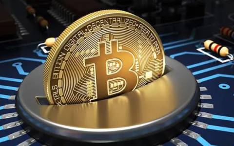 虚拟货币四大交易平台_三大币圈平台-第2张图片-binance下载 虚拟货币四大交易平台_三大币圈平台-第2张图片-binance下载