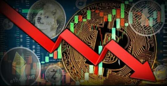 虚拟货币四大交易平台_三大币圈平台-第5张图片-binance下载 虚拟货币四大交易平台_三大币圈平台-第5张图片-binance下载