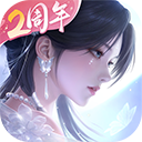 浮生忆玲珑九游版图