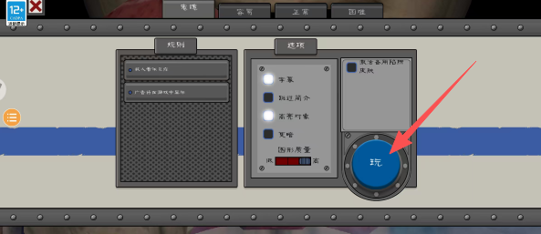 066d860381eef96c2b77eb79b275e6ef.png 52ff881d2cc63451ee64507d2c955e80.png