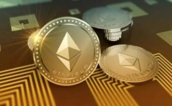 比特币投资平台|比特儿交易平台软件-第7张图片-binance下载 比特币投资平台|比特儿交易平台软件-第7张图片-binance下载