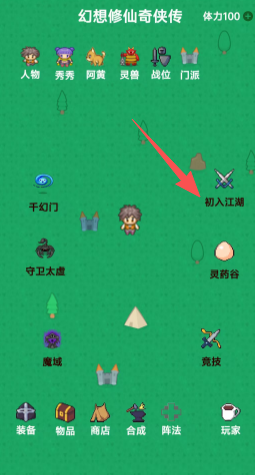 b90a2aa8ebce07585d9fa408e6ff5a88.png c9dec9304221e65905e67fce57b37ebd.png