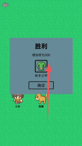 0a9095797b80e23986c3f5c402c2b0a9.png c712a8cc9dbc4c382a35337f1d2a8a73.png