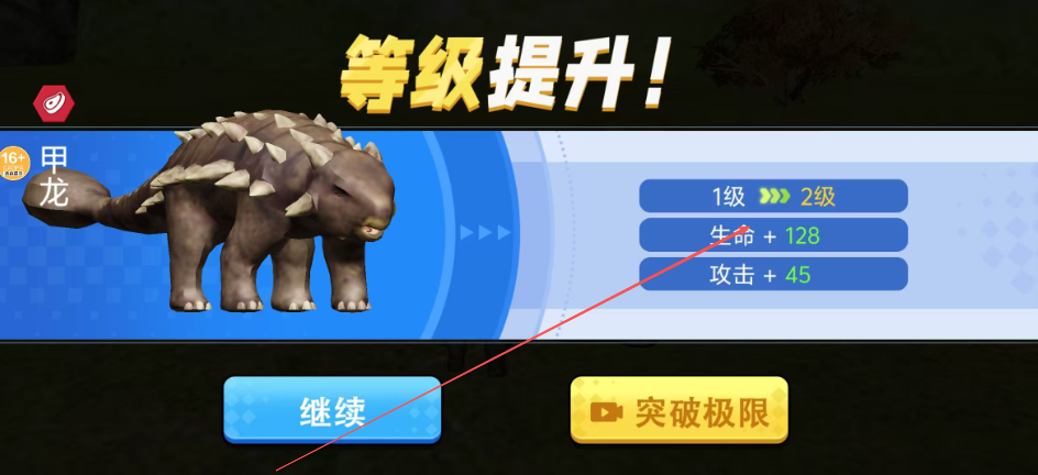 258c5b8b2db583ddd589ceb899c690e2.png image.png