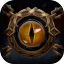 黑乌鸦游戏下载-黑乌鸦最新版下载 v1.1.8