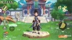 热血江湖归来乐师技能加点如何选择-热血江湖归来乐师技能加点怎么挑选