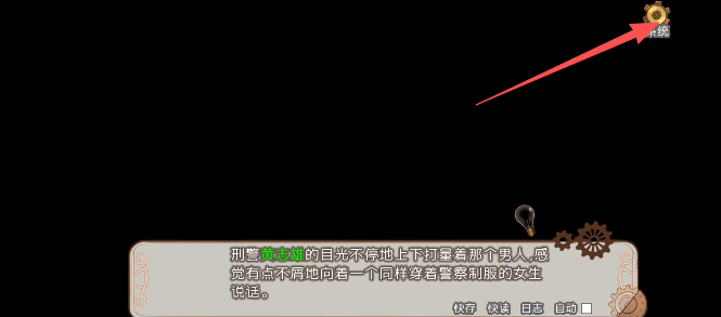 b2a8030602c214ba52c8a199507da45c.png image.png