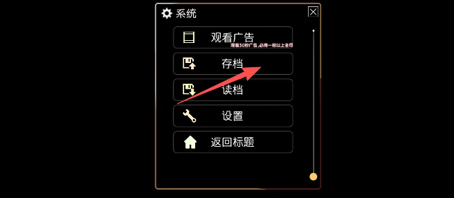 264fa395de499e44cab1055f9e282098.png image.png