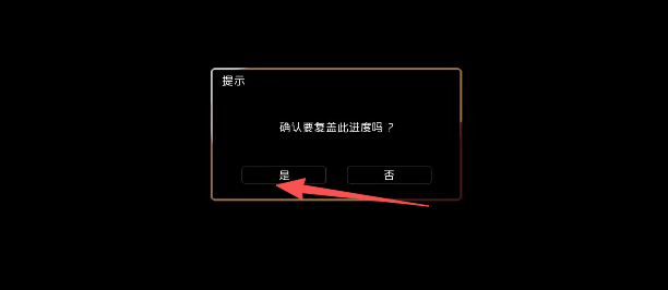 9480ffba4cbbee86b4097a8330798312.png image.png