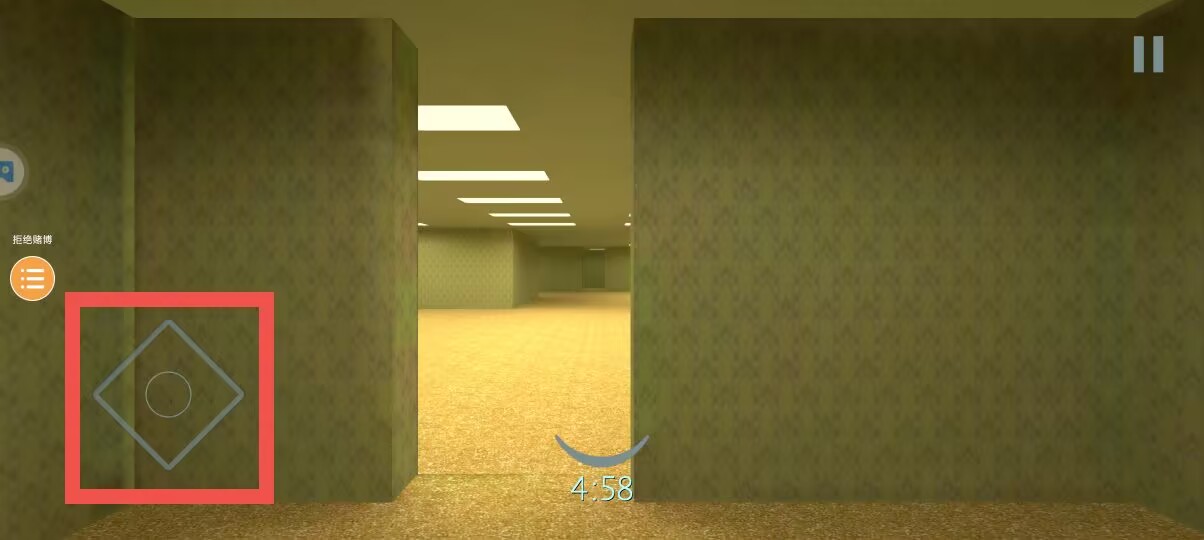87015523af9dead4903155101257d761.jpg 87015523af9dead4903155101257d761.jpg