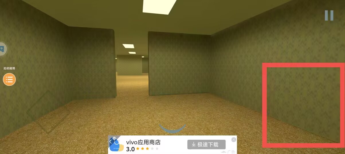 0df937f3cf4791d3b7d01c2955e57e44.jpg 0df937f3cf4791d3b7d01c2955e57e44.jpg