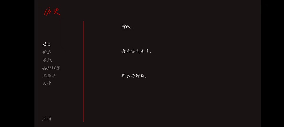 4b9a089e2ca2b630844ab5ee169db04b.jpg 微信图片_20260325143931_20629_2.jpg