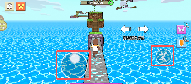 5e91bc8bffe2df0ec1e5c1de980c0a75.png image.png