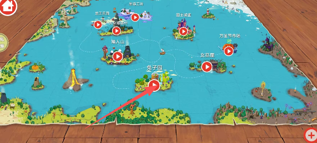 d49610a7f49745bbeb7b6b05f234c9ec.png image.png