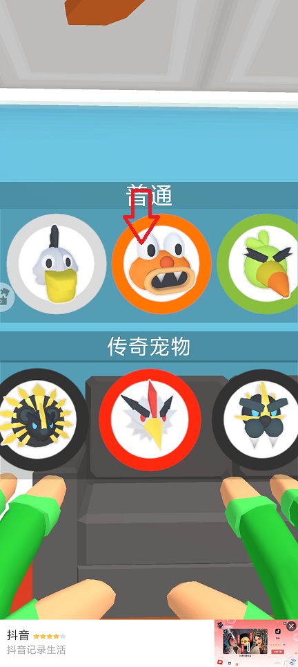 79fb235918ffafbb34d0beebe87372d0.jpg 微信图片_20260325151033_20646_2.jpg