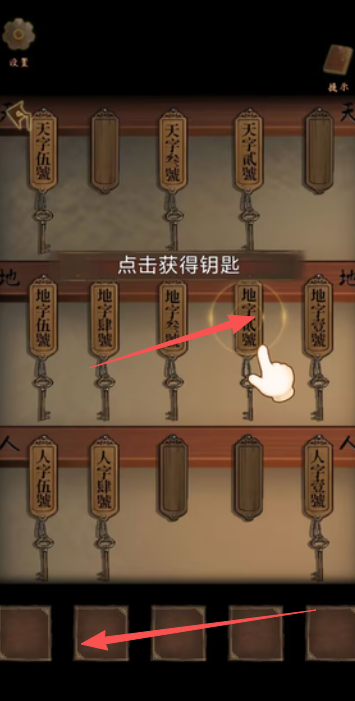 9ae8d408a6872d1063e601be8b98202b.png image.png