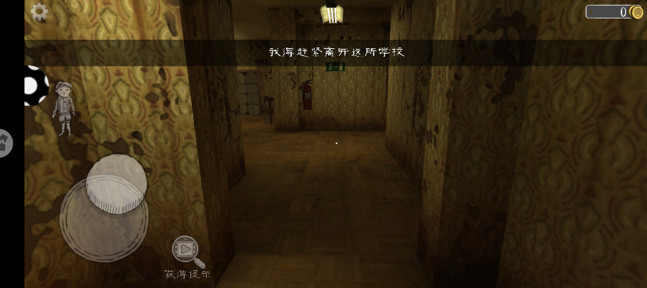 a5d60413e5846c69c4872336bb47bf9e.png image.png