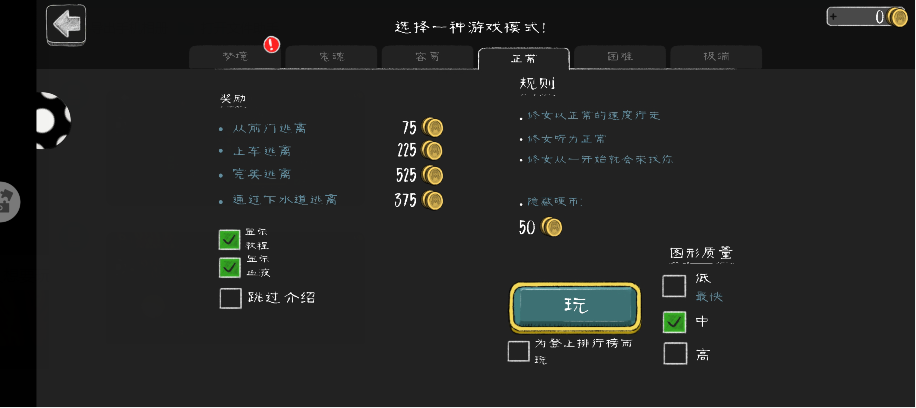 45b4a67d6293b6f350bcf5e3fd2fb63f.png image.png