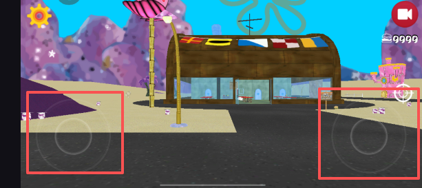 0ad98e6fb6606362ea9c5afcde6d7ed9.png image.png
