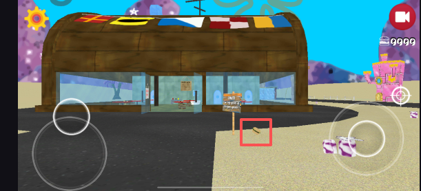 982ccb958b7a2182a3ff95a03ccbd658.png image.png
