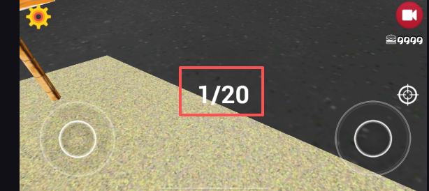 5bb5e9d3867f62394d9b4f2b129cadbe.png image.png