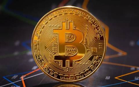 全球最大的数字交易平台|虚拟币交易平台软件-第2张图片-binance下载 全球最大的数字交易平台|虚拟币交易平台软件-第2张图片-binance下载