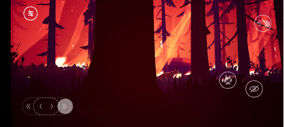 9c7e39382625957d6e37bc2994246674.png image.png