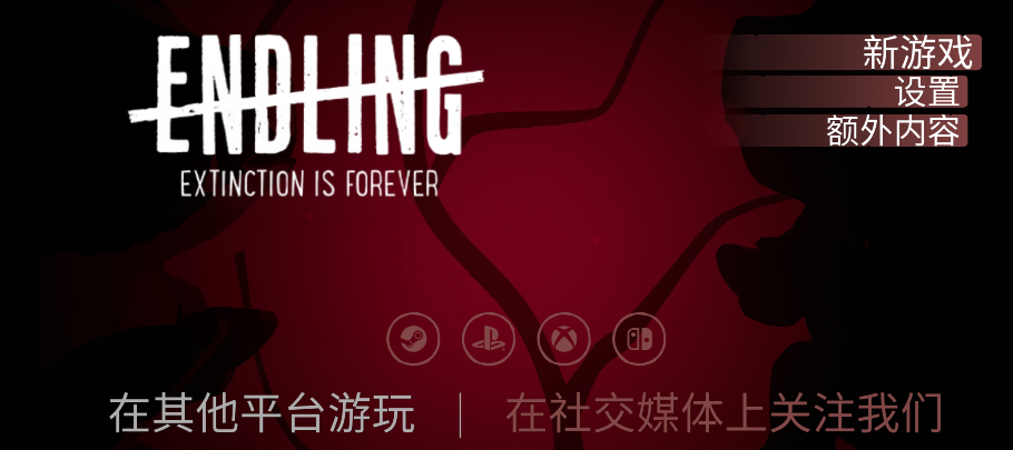 e08507deccc1e5635577ea4c70e9fb65.png image.png