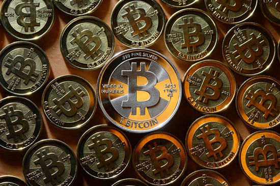 usdt交易平台软件有哪些|中国允许虚拟货币交易平台-第2张图片-binance下载