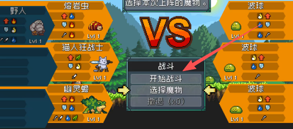 b392c09b164328e00e4d08225e3ee24e.png 8f6b28759e540b9b6ed4dc7697189023.png