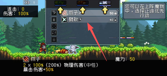 b579811f1cc006527ba31cbdc2b08c65.png ff56a2af5ccc5e67072637e502a215f3.png