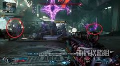 无主之地4他的邪恶避难所任务怎么做-无主之地4他的邪恶避难所任务攻略介绍
