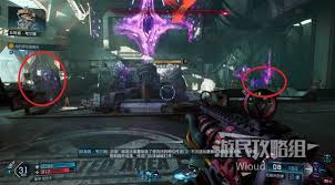 无主之地4他的邪恶避难所任务怎么做