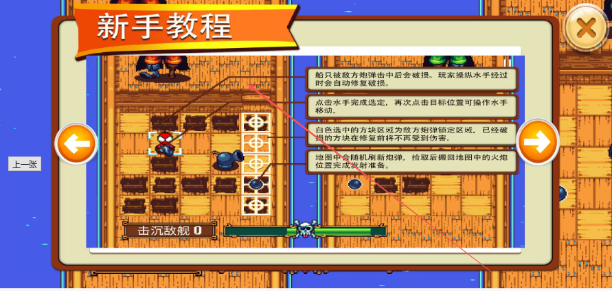 605bb67efc6645b3d12a3e562d7e9e0f.png image.png