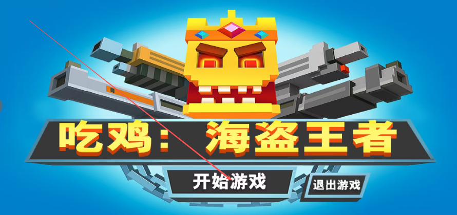4cb89cb7143225543f66c1d4c0e210d6.png image.png